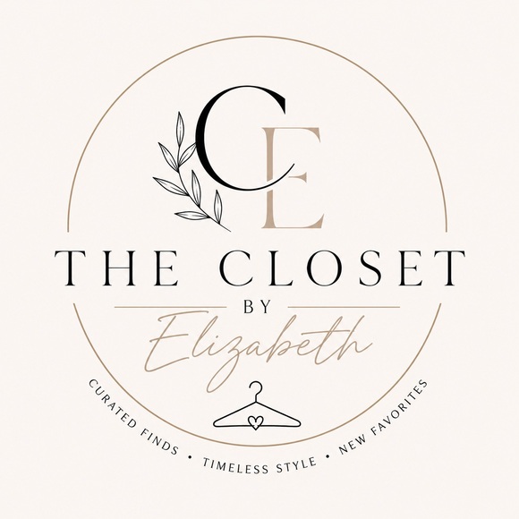 elizabeth0091